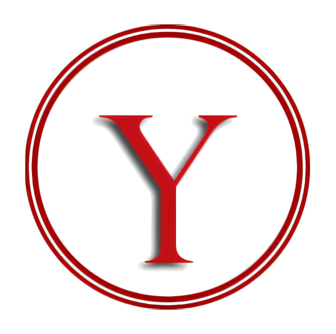 Yang Law Offices in Monterey Park, CA