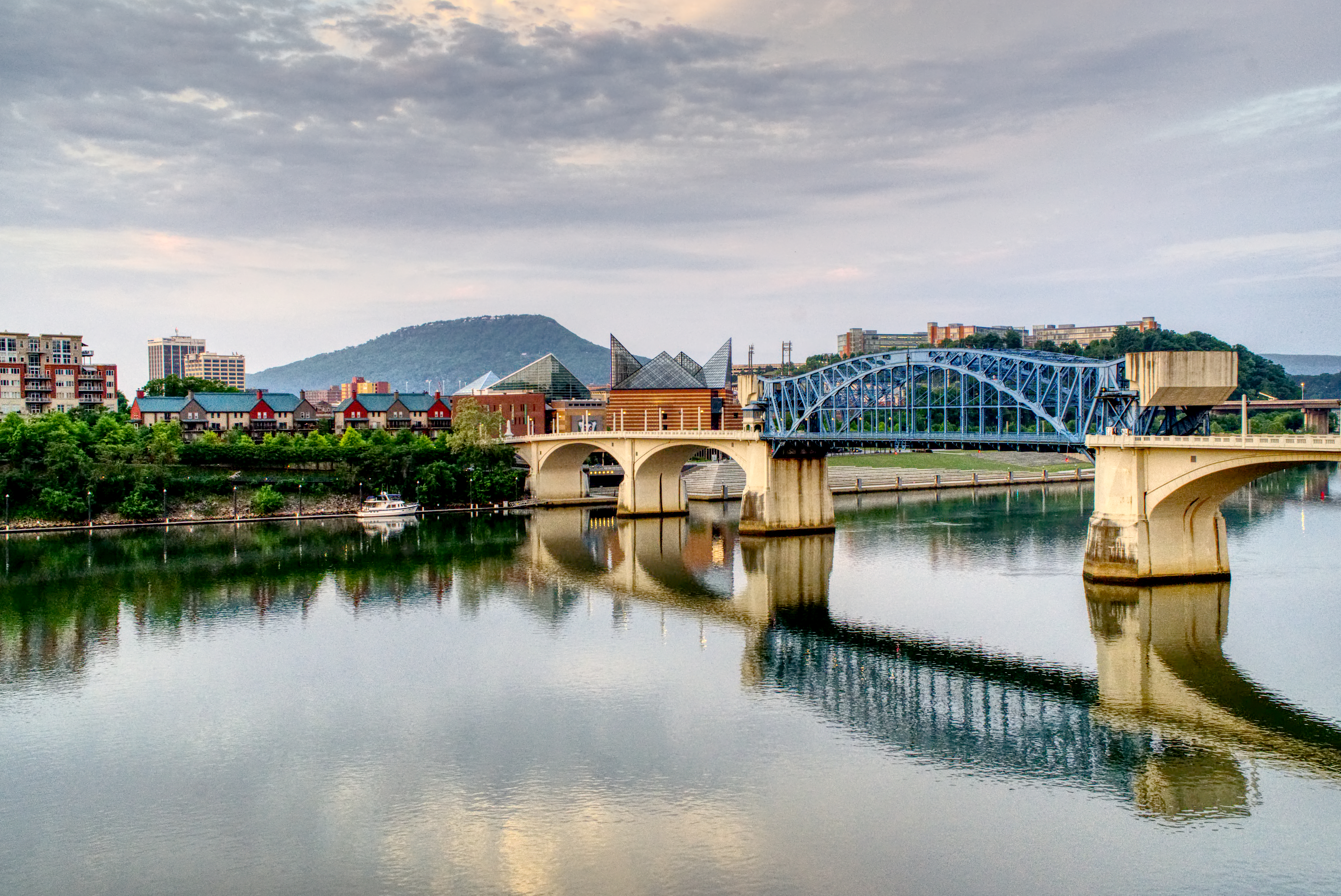 Beth Price, REALTOR in Chickamauga, GA