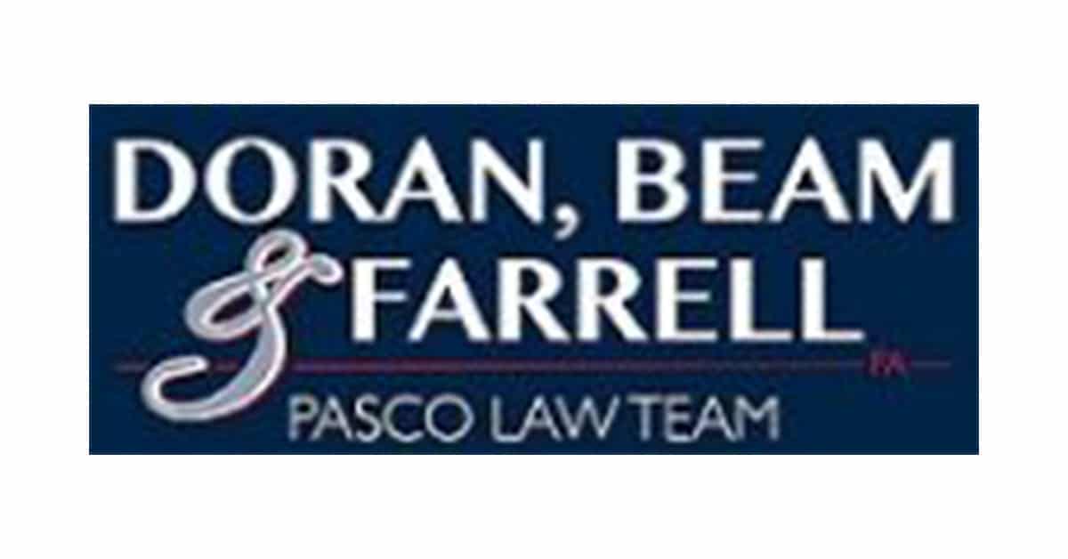 Doran Beam and Farrell PA in New Port Richey, FL (4)