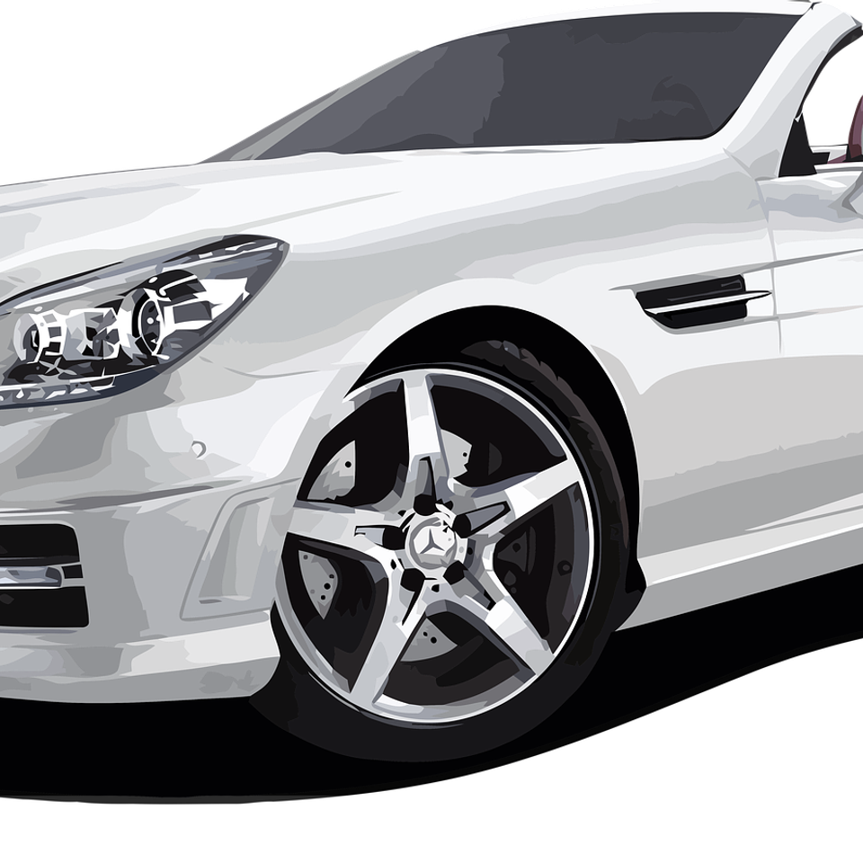 Sarasota Auto Detail Center LLC in Sarasota, FL