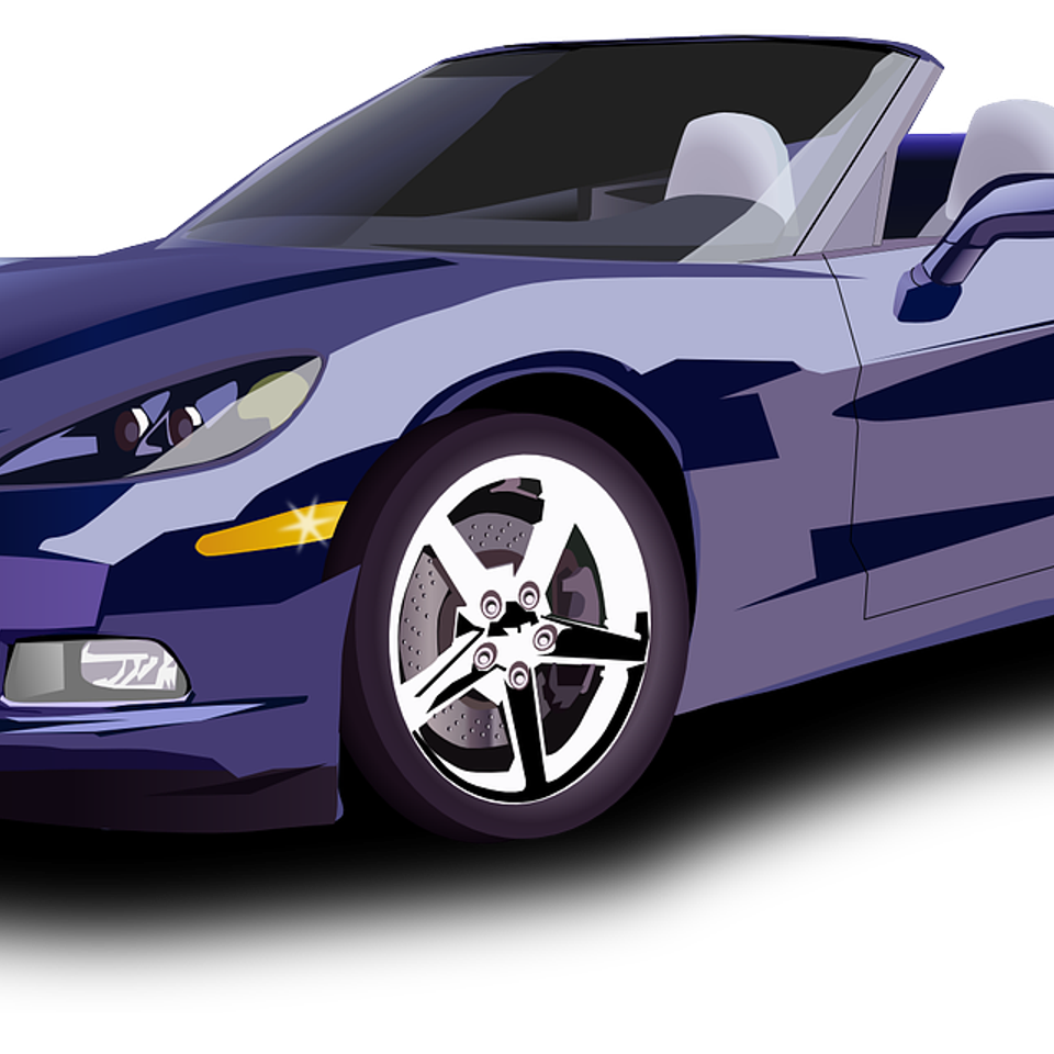 Sarasota Auto Detail Center LLC in Sarasota, FL (2)