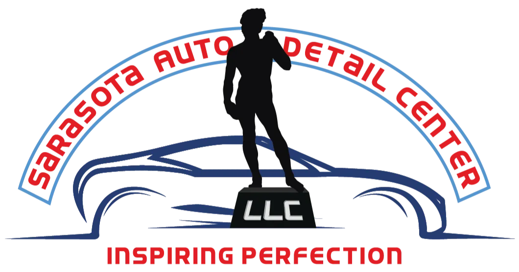 Sarasota Auto Detail Center LLC in Sarasota, FL (4)