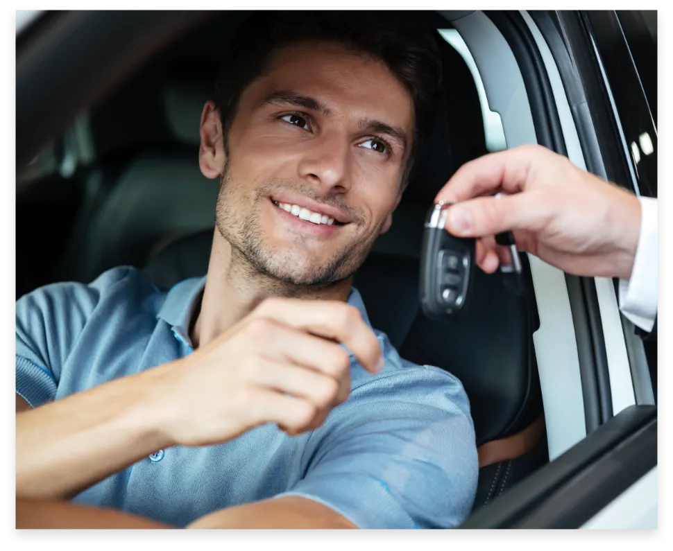 Lang's Auto Service in Downers Grove, IL