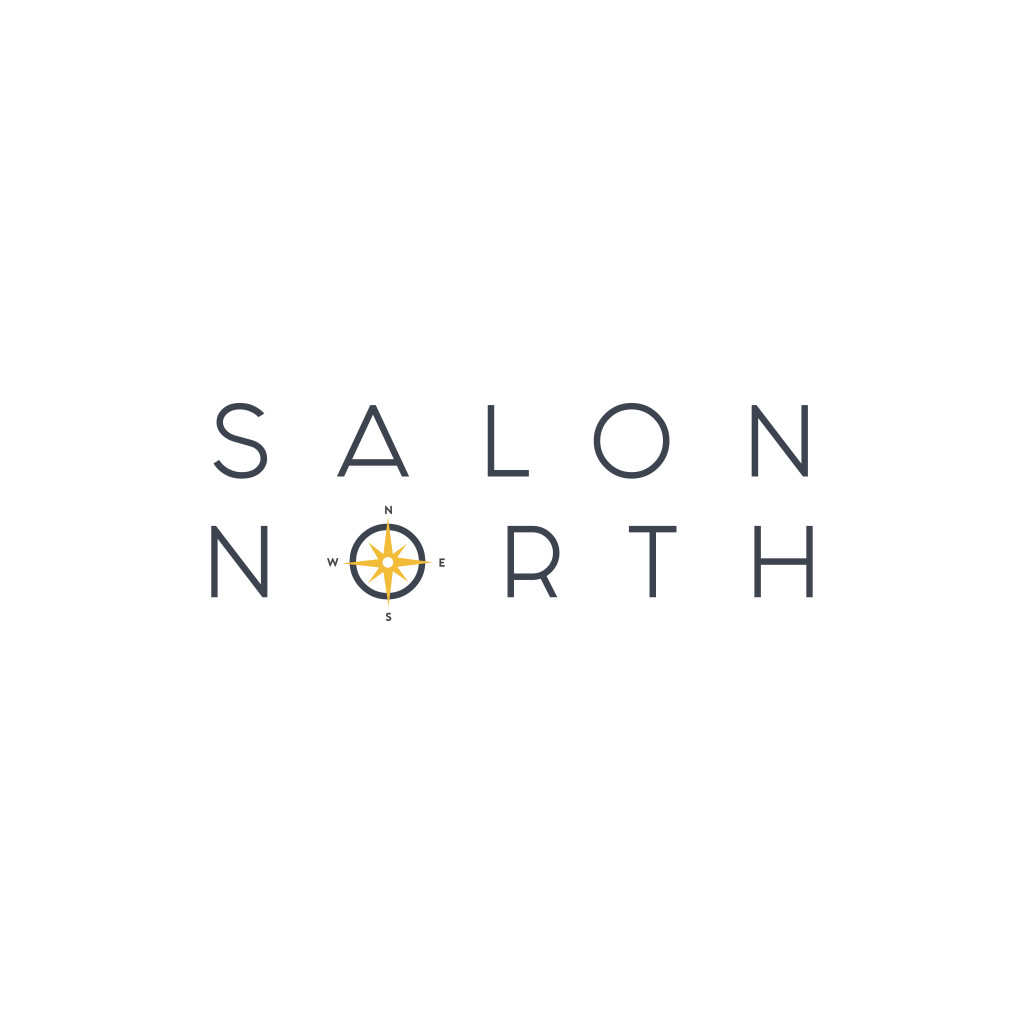 Salon North in Sunbury, OH (2)