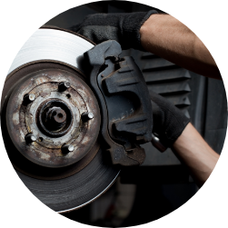 Buettner Tire Distributors, LLC in Romney, WV (6)