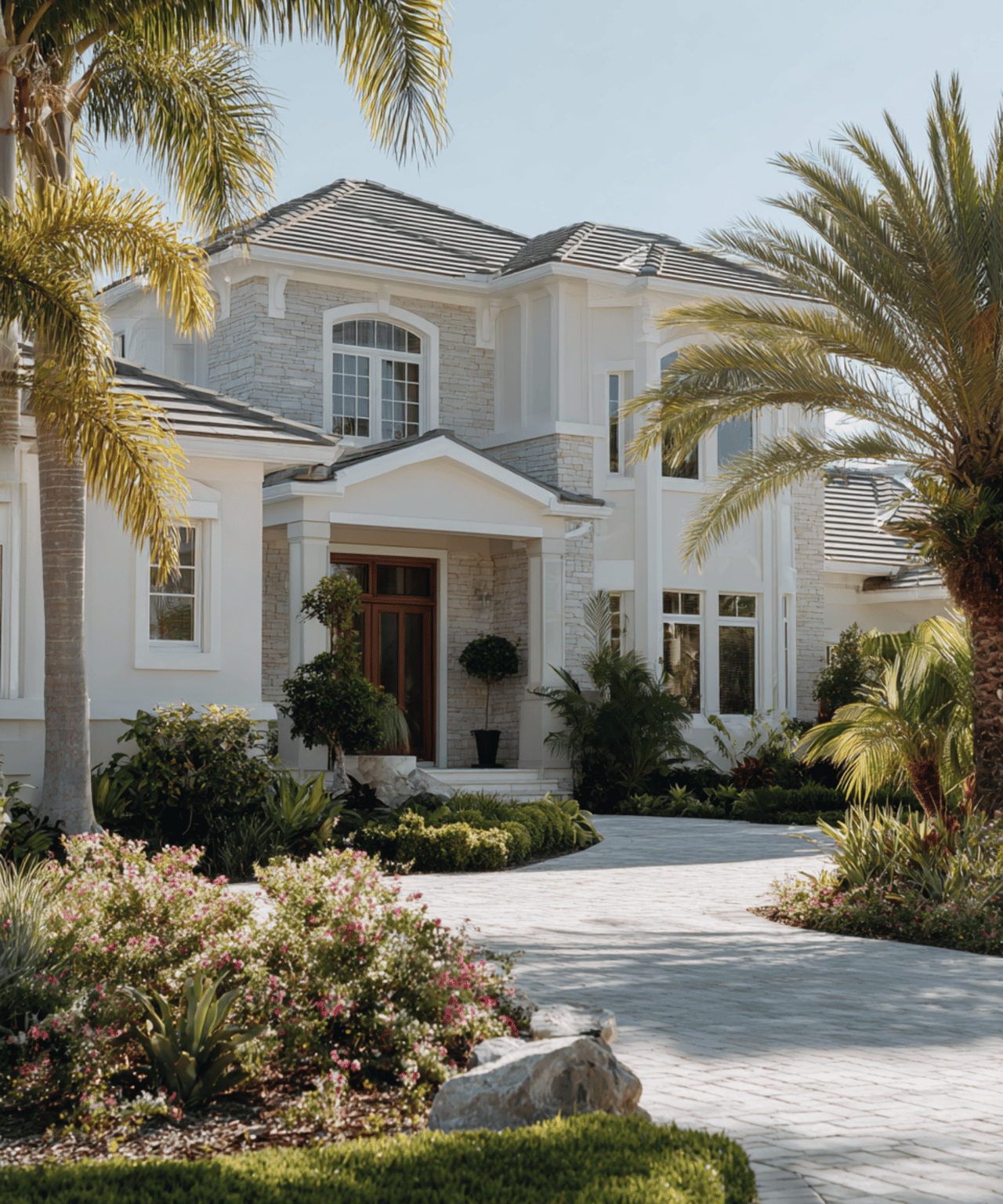 Jutta Schneider, Realtor @ Lucky Palms Realty in Fort Walton Beach, FL (2)