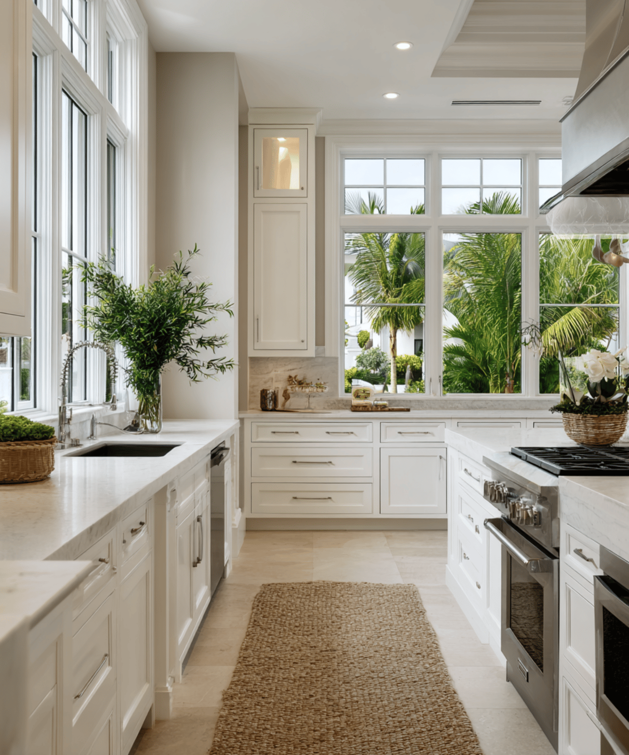 Jutta Schneider, Realtor @ Lucky Palms Realty in Fort Walton Beach, FL (3)