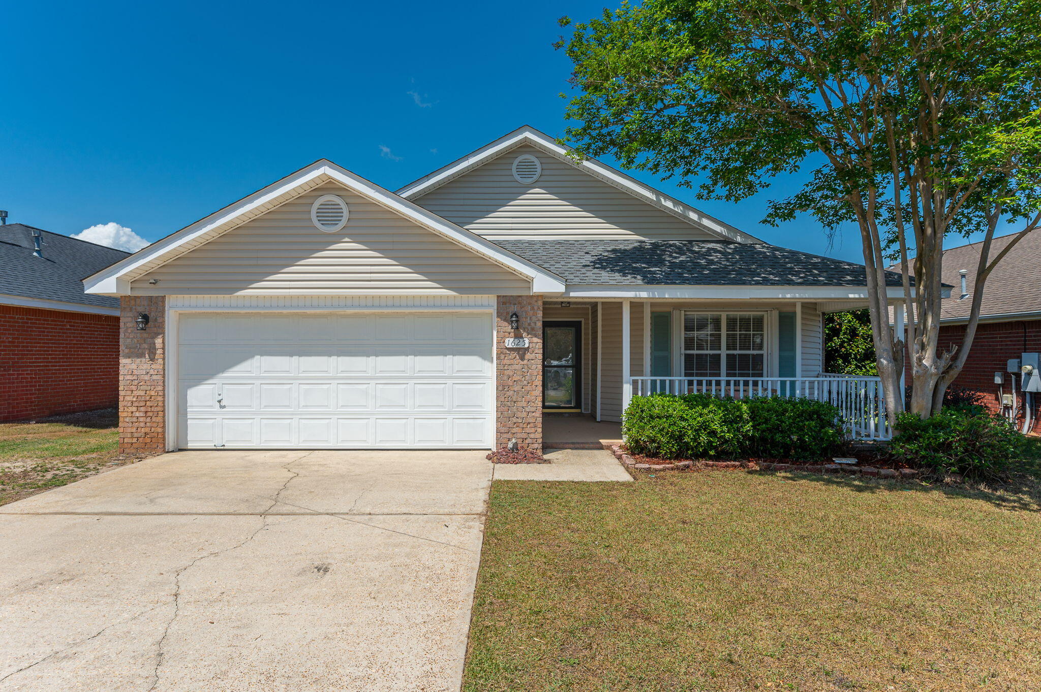 Jutta Schneider, Realtor @ Lucky Palms Realty in Fort Walton Beach, FL (6)
