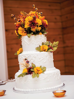 Courtney's Bakery in Fort Wayne, IN (3)