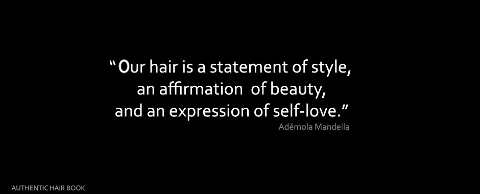 Mane Love Boundless/Mane Revival Hair Restoration Clinic in Macon, GA