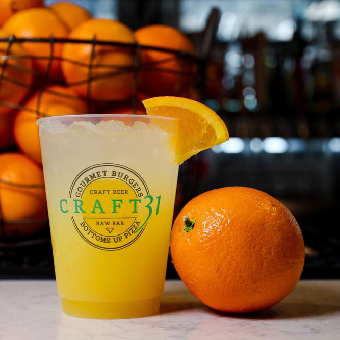 Craft 31 in Williamsburg, VA (5)
