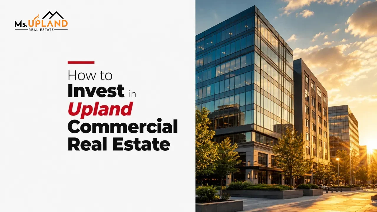 Ms. Upland Real Estate in Upland, CA (2)