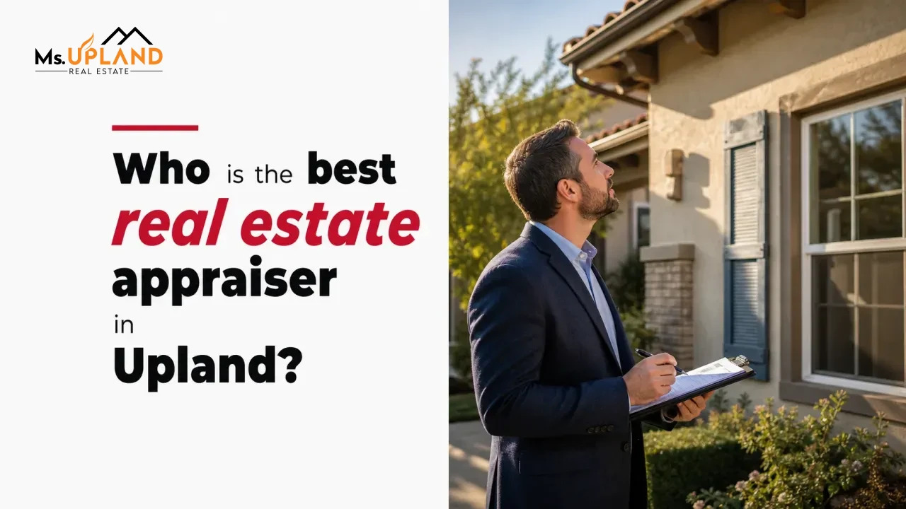 Ms. Upland Real Estate in Upland, CA (4)