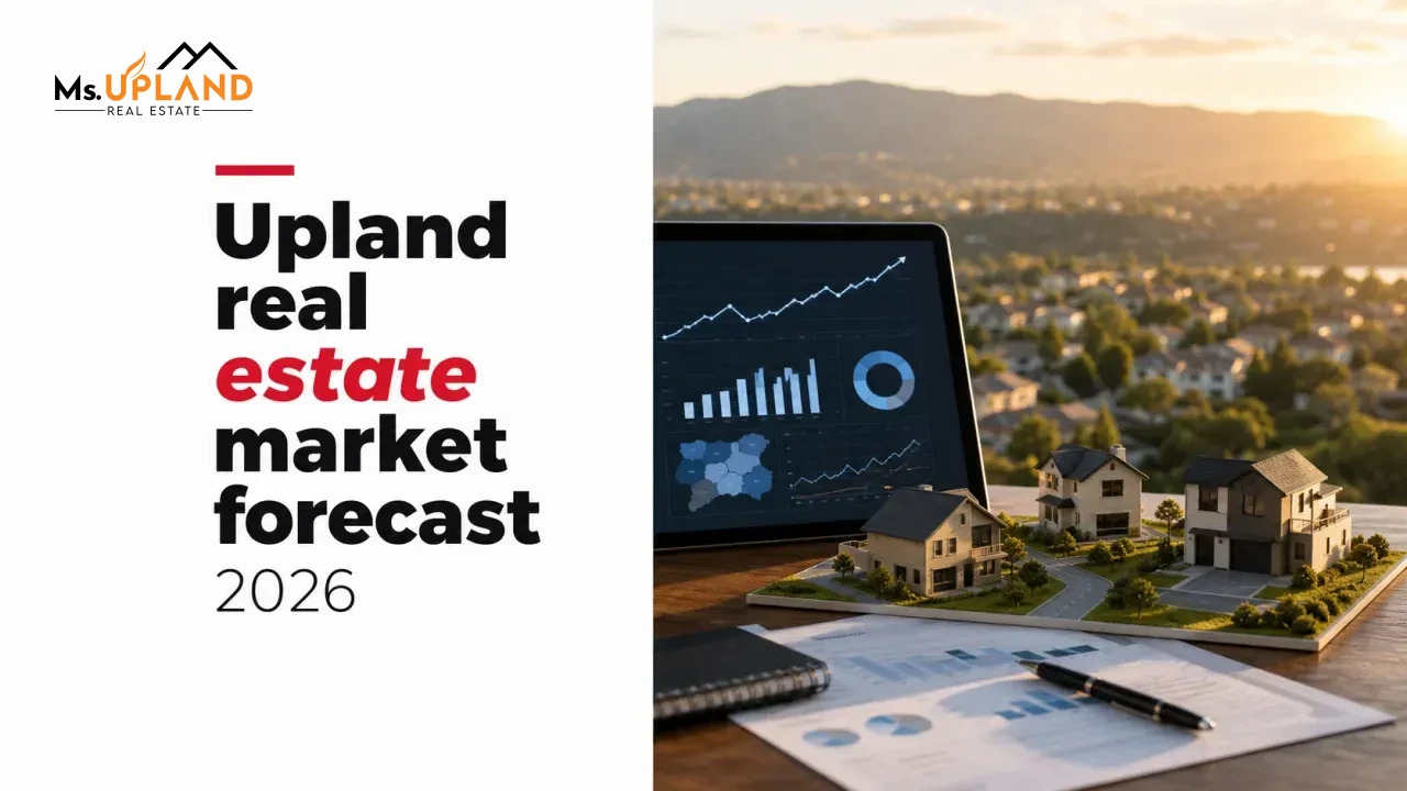 Ms. Upland Real Estate in Upland, CA (6)
