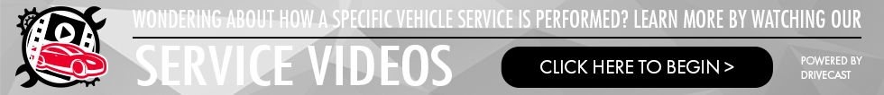 Ditos Motors Inc. in South San Francisco, CA