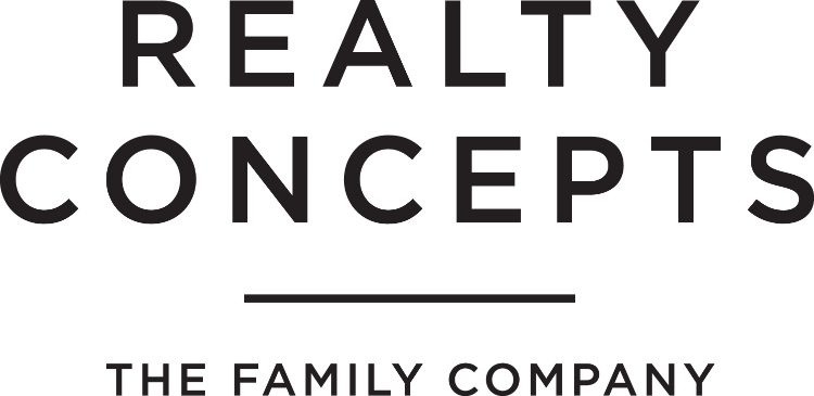 Amanda Garza, Realtor in Reedley, CA