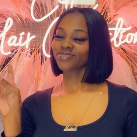 C & C Hair Collection in Palos Hills, IL (2)