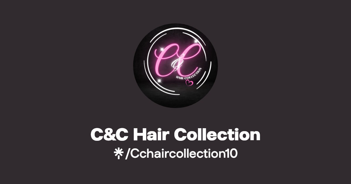 C & C Hair Collection in Palos Hills, IL (3)