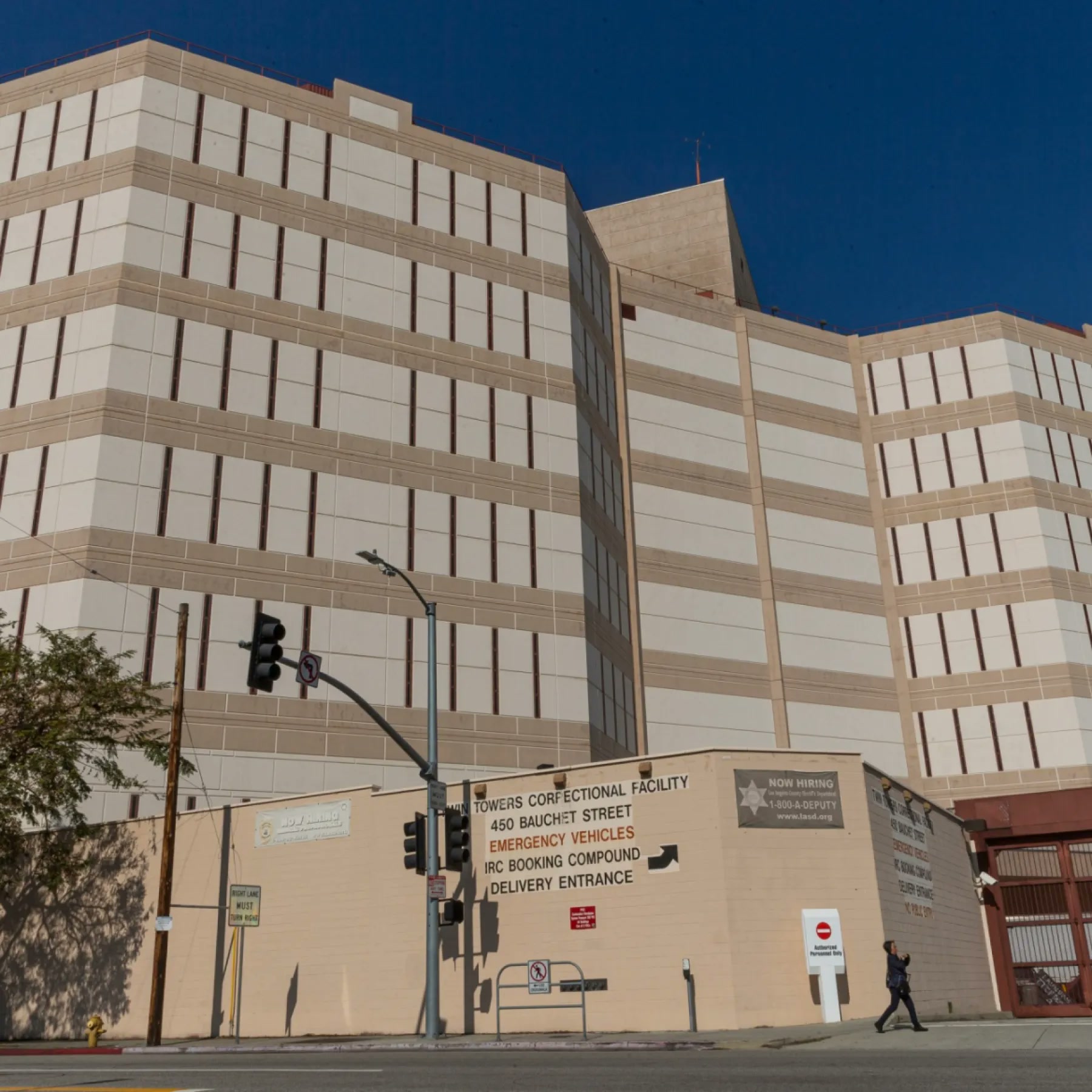 The Law Offices of Fang Chen in Diamond Bar, CA