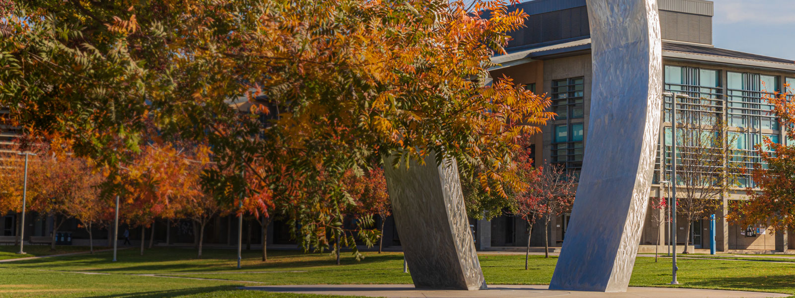 UC Merced Small Business Development Center in Merced, CA (2)