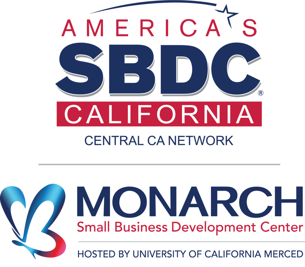 UC Merced Small Business Development Center in Merced, CA (3)