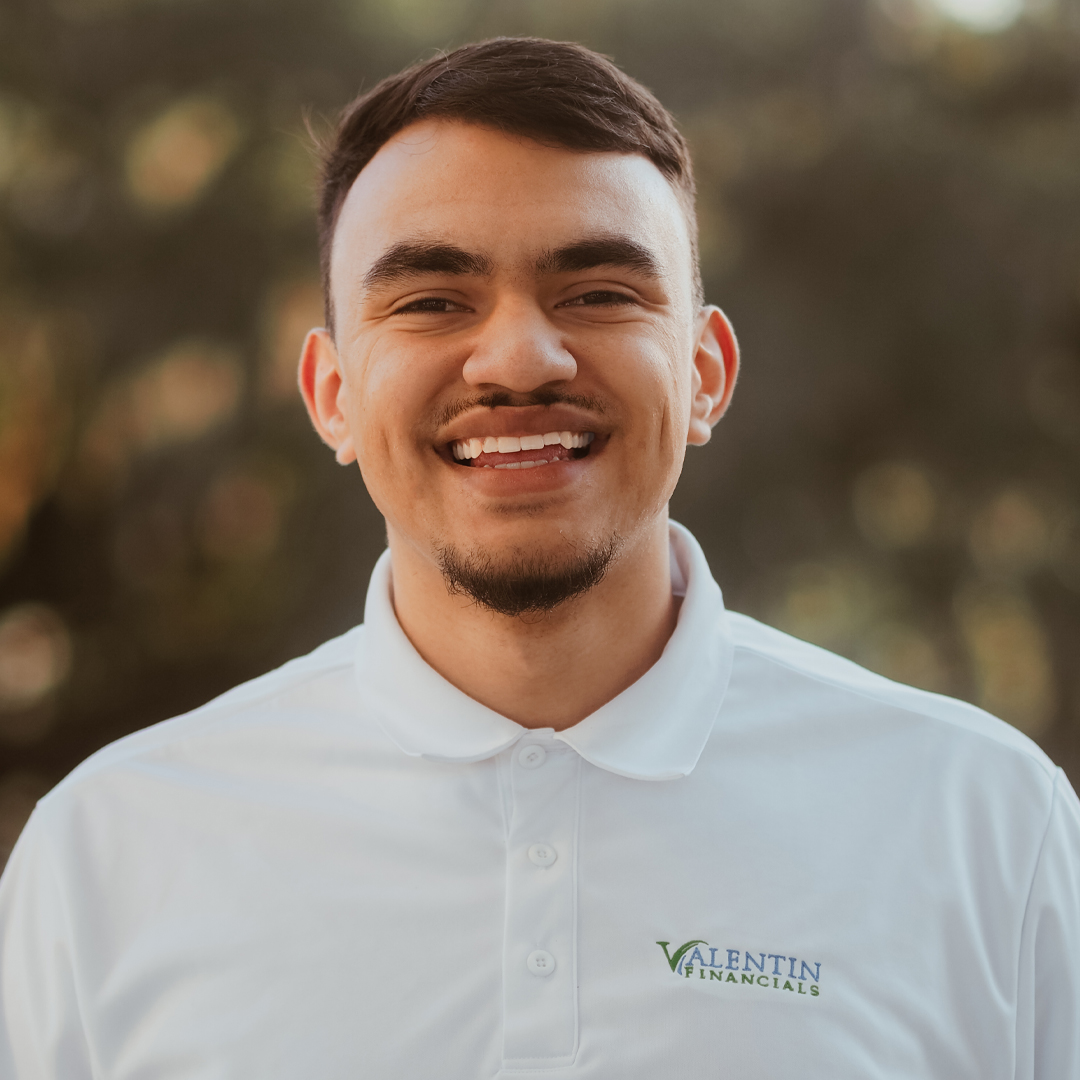 Valentin Financials, LLC in Slidell, LA
