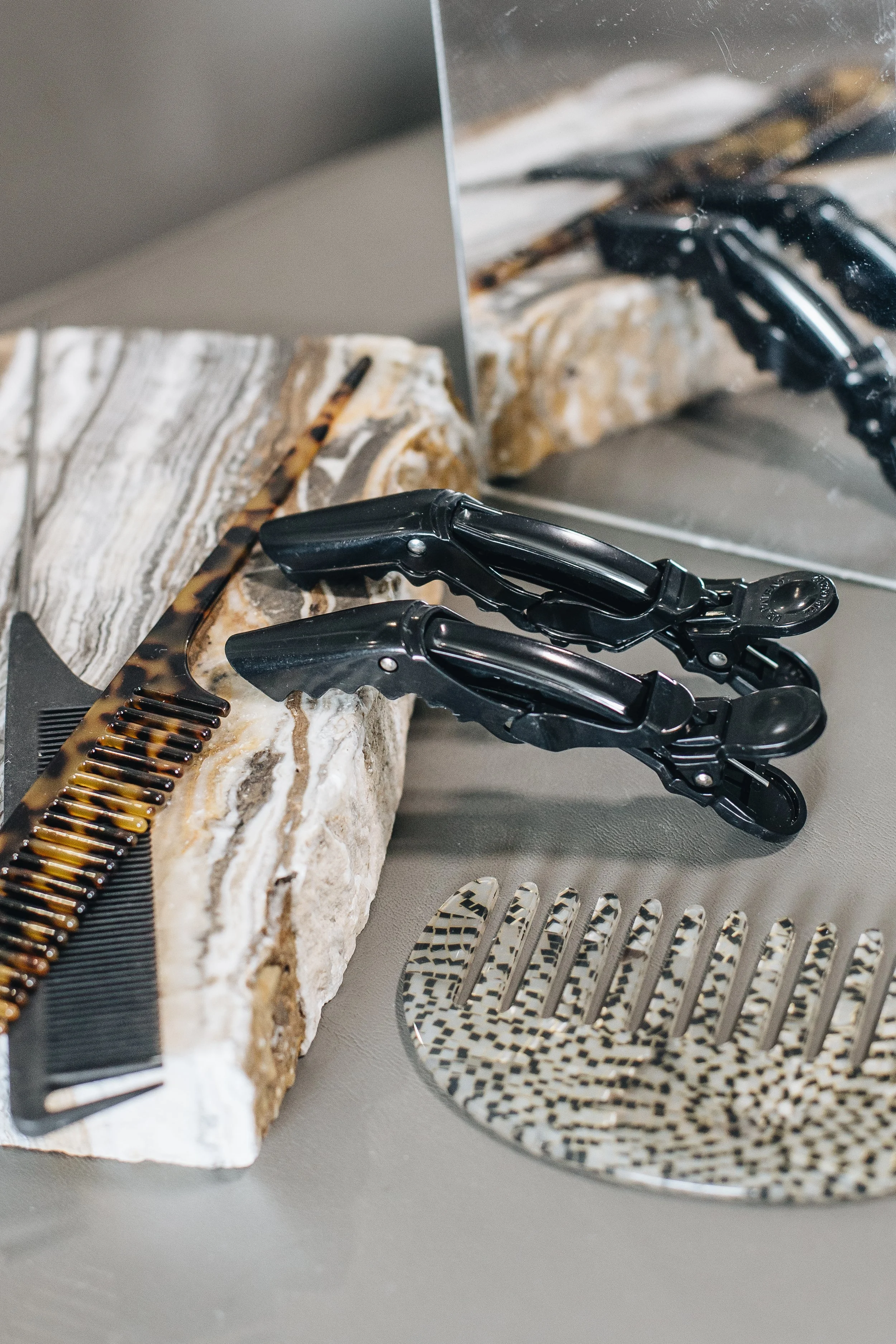 Adore Hairdressing in Petaluma, CA (2)