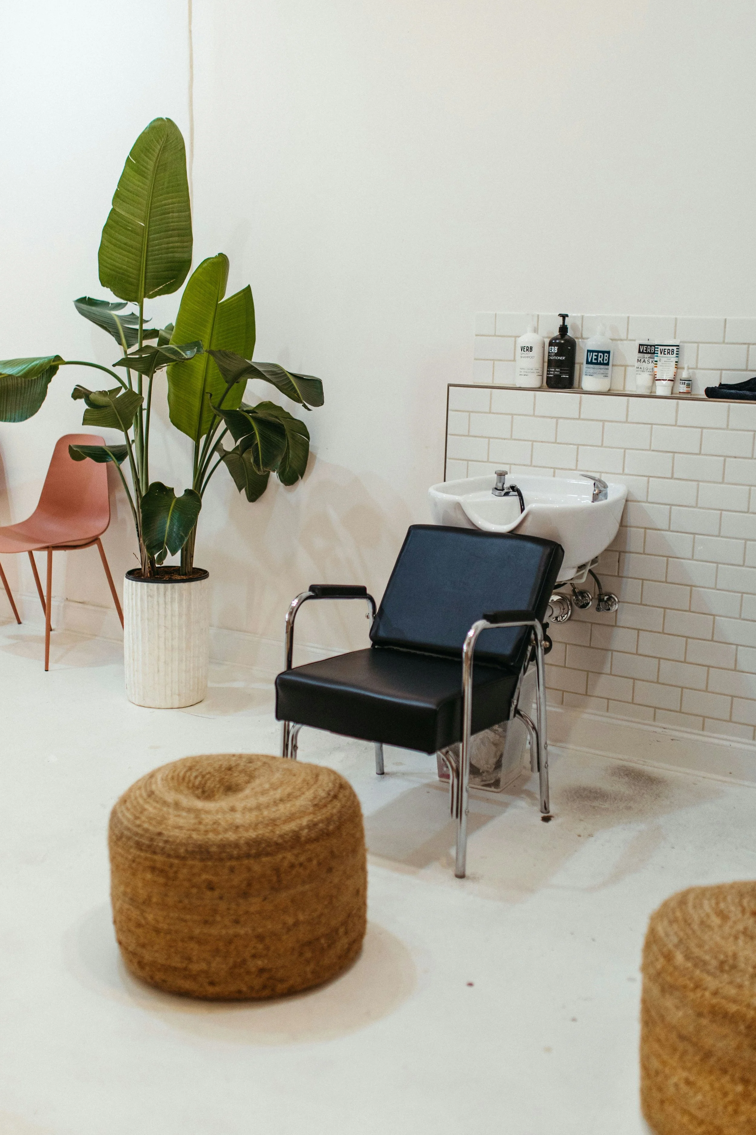 Adore Hairdressing in Petaluma, CA (4)