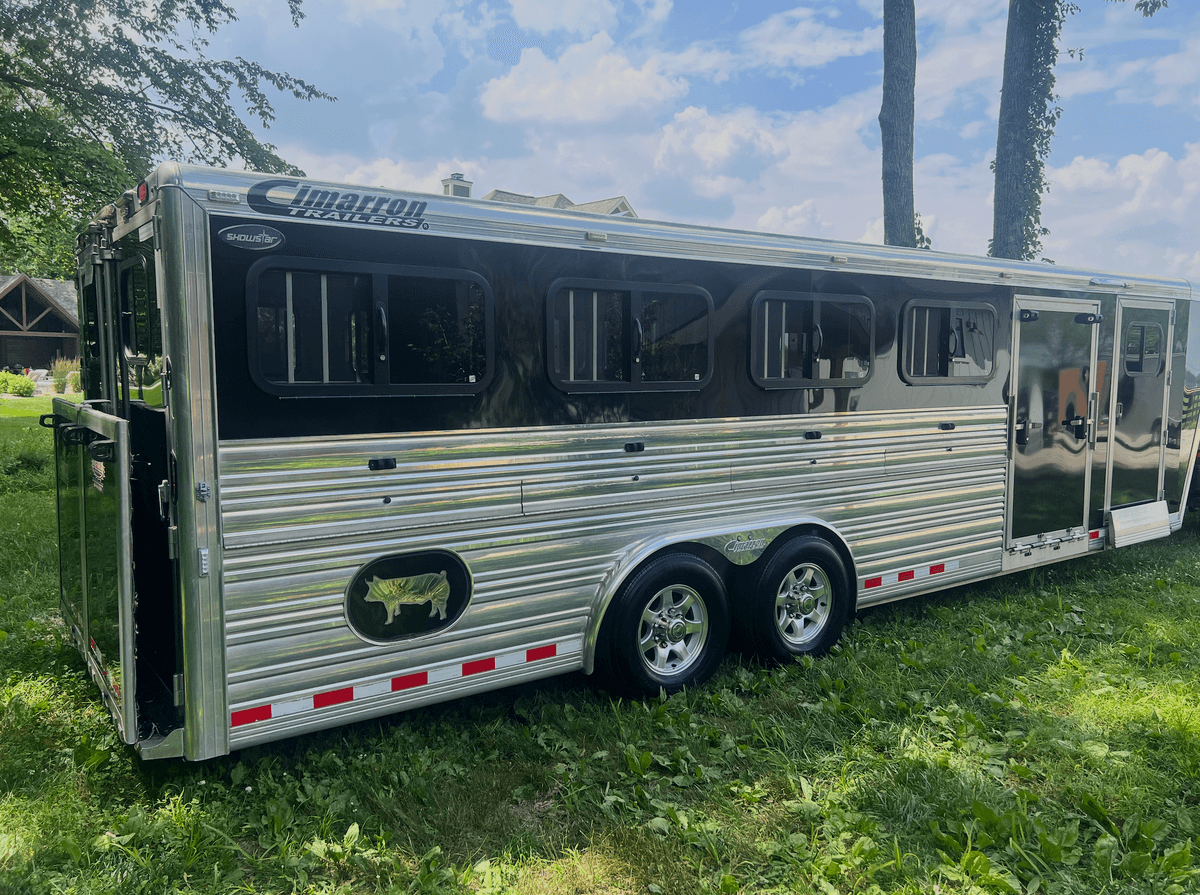 Cecil's Auto Solutions: Ceramic Coating, Tint, & Detailing in McCordsville, IN (2)