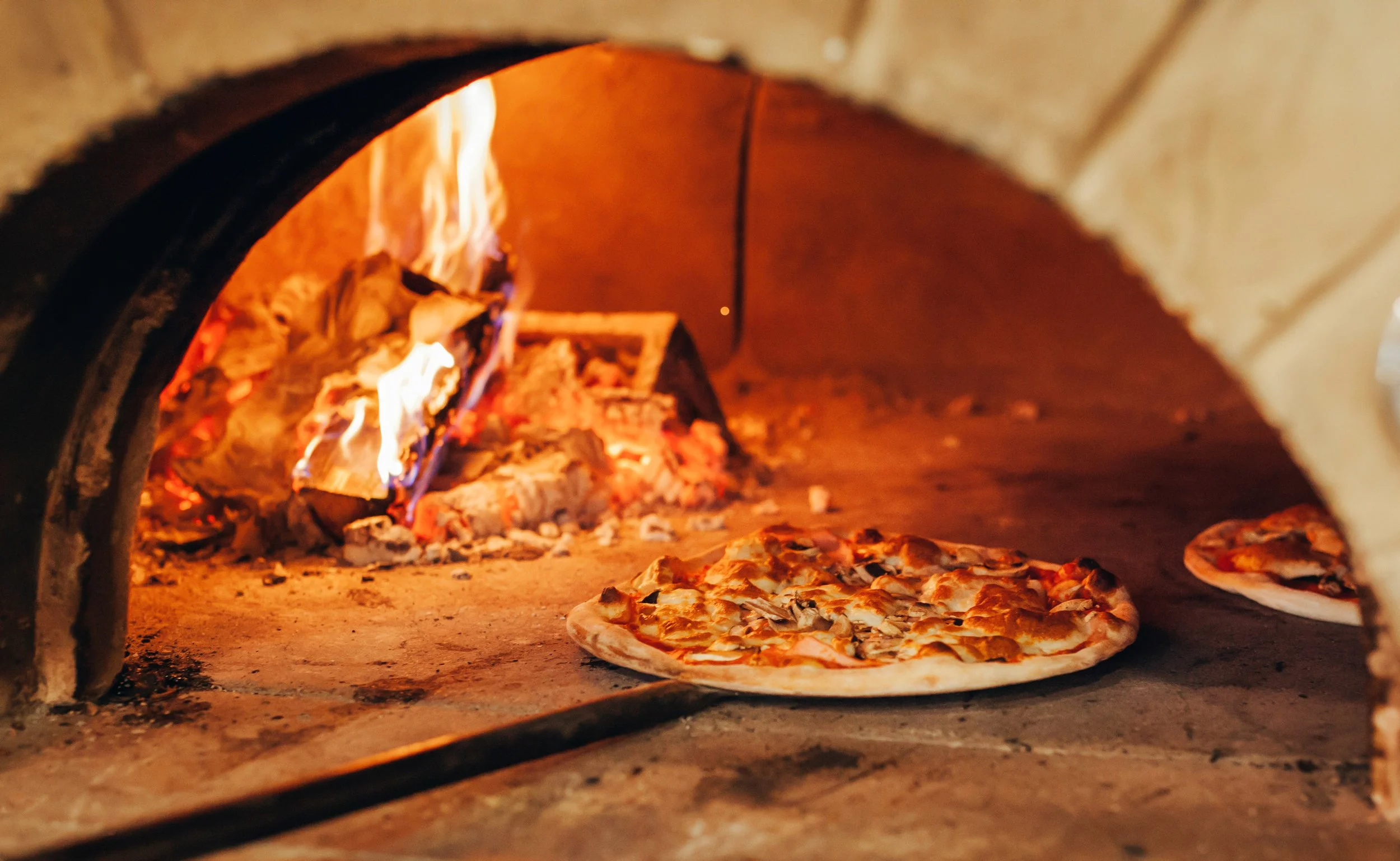 BarbaCelli's in Hico, TX (5)