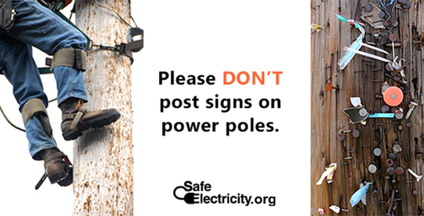 Polk-Burnett Electric Cooperative in Centuria, WI (4)