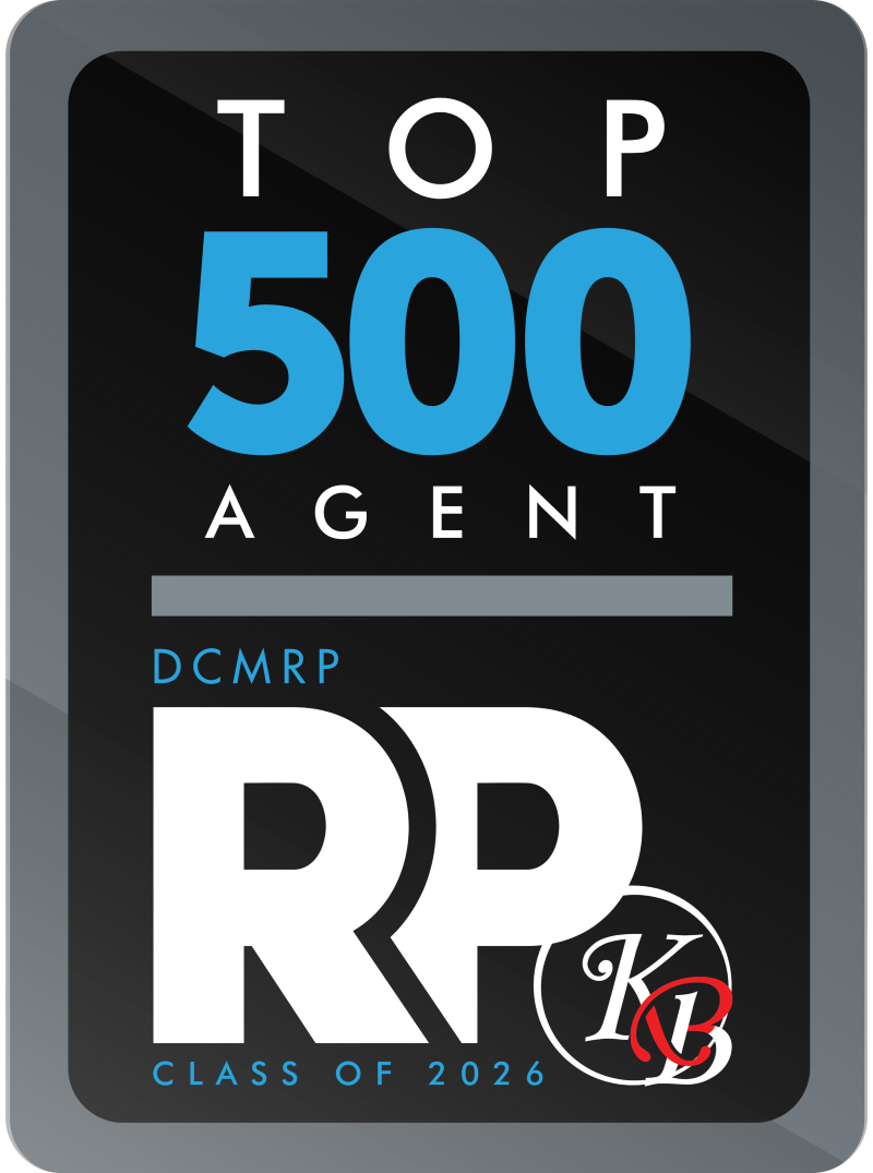 The Susan Ellis Home Team - RE/MAX Realty Centre: Susan Ellis - Realtor & Real Estate Agent in Olney, MD (2)