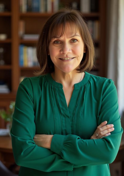 The Susan Ellis Home Team - RE/MAX Realty Centre: Susan Ellis - Realtor & Real Estate Agent in Olney, MD (5)