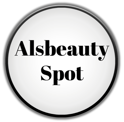 Alsbeauty Spot in St. Albans, NY (6)