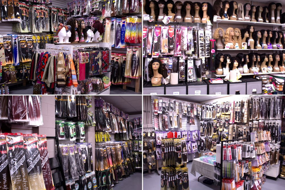 MVP Beauty Supply in Moreno Valley, CA (3)