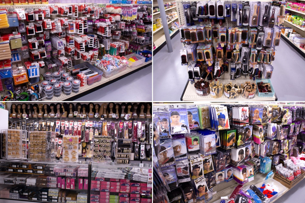MVP Beauty Supply in Moreno Valley, CA (4)