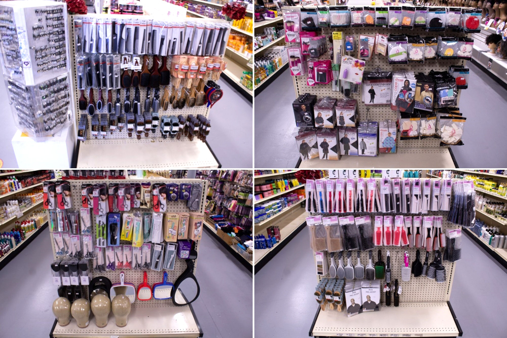 MVP Beauty Supply in Moreno Valley, CA (5)