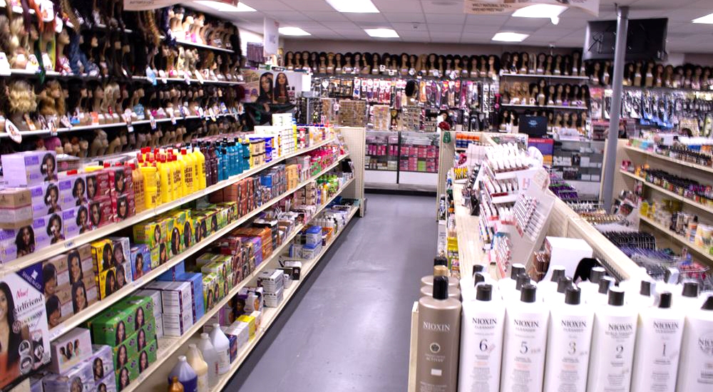 MVP Beauty Supply in Moreno Valley, CA (6)