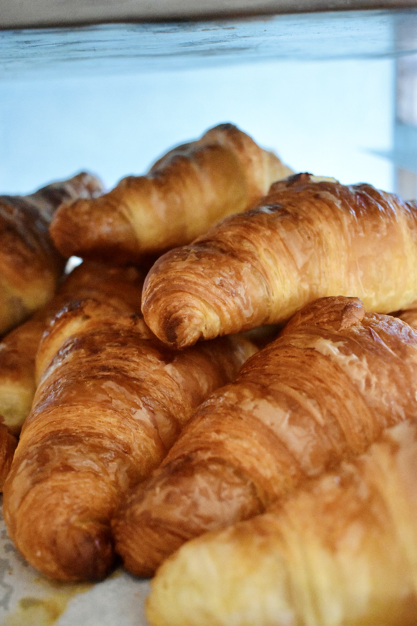 Croissant & Co in Venice, FL (4)