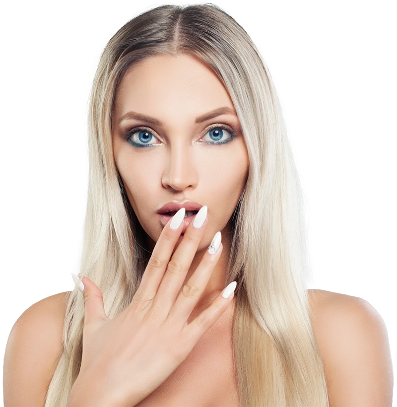 Oasis Nail Bar in Sunnyvale, TX (4)