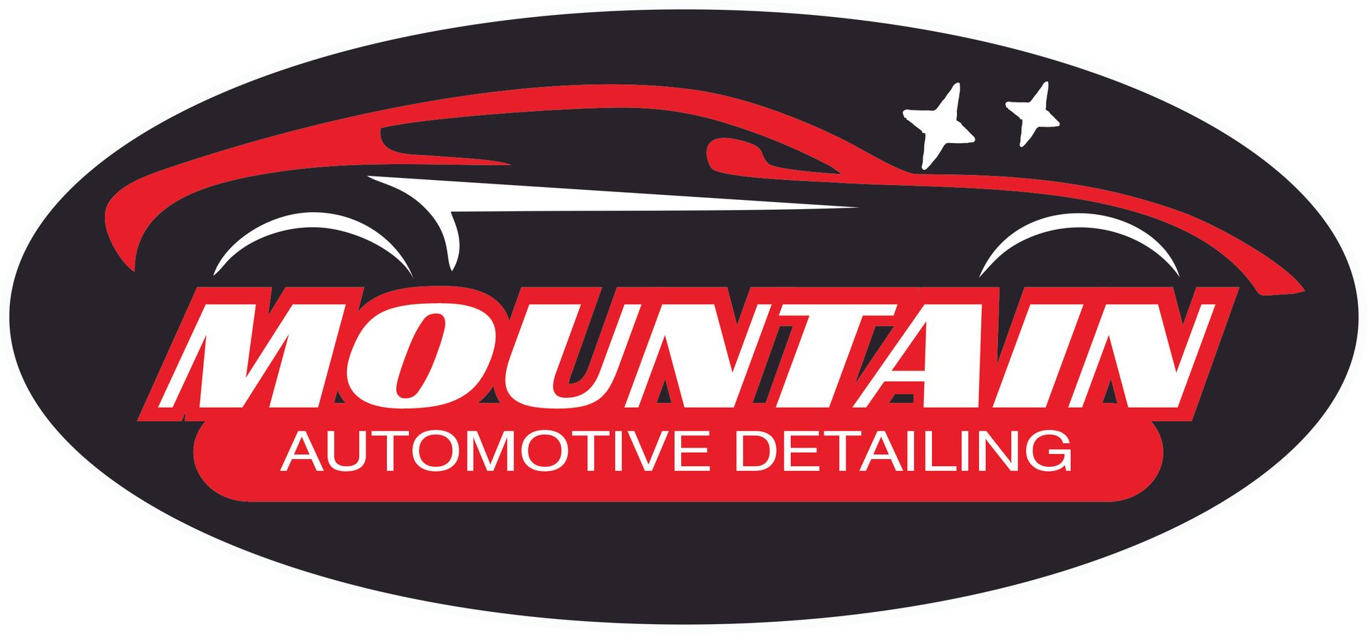 Mountain Automotive Detailing INC. in Franklin, NC (6)