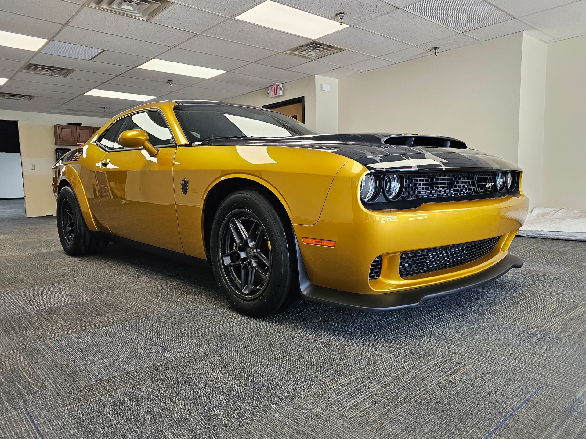 CMG Detailing in Cedarburg, WI (2)