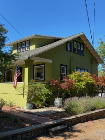 Peek Realty - The Peek Team in Atascadero, CA (4)