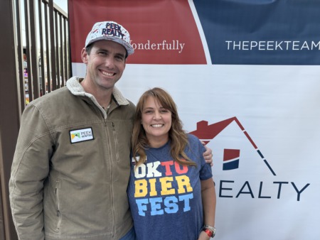 Peek Realty - The Peek Team in Atascadero, CA (6)
