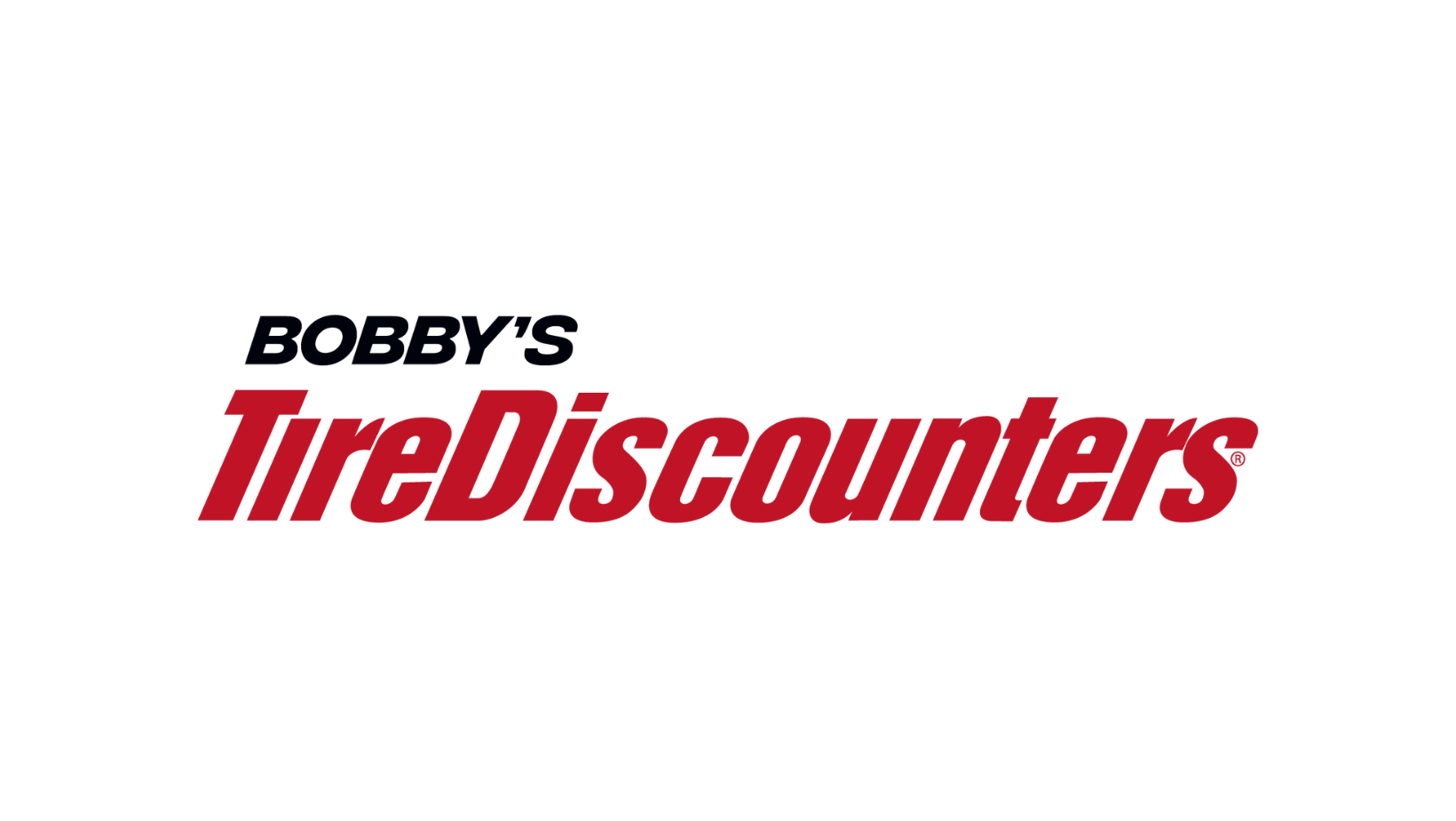 Bobby's Tire Discounters in Franklin, VA (6)
