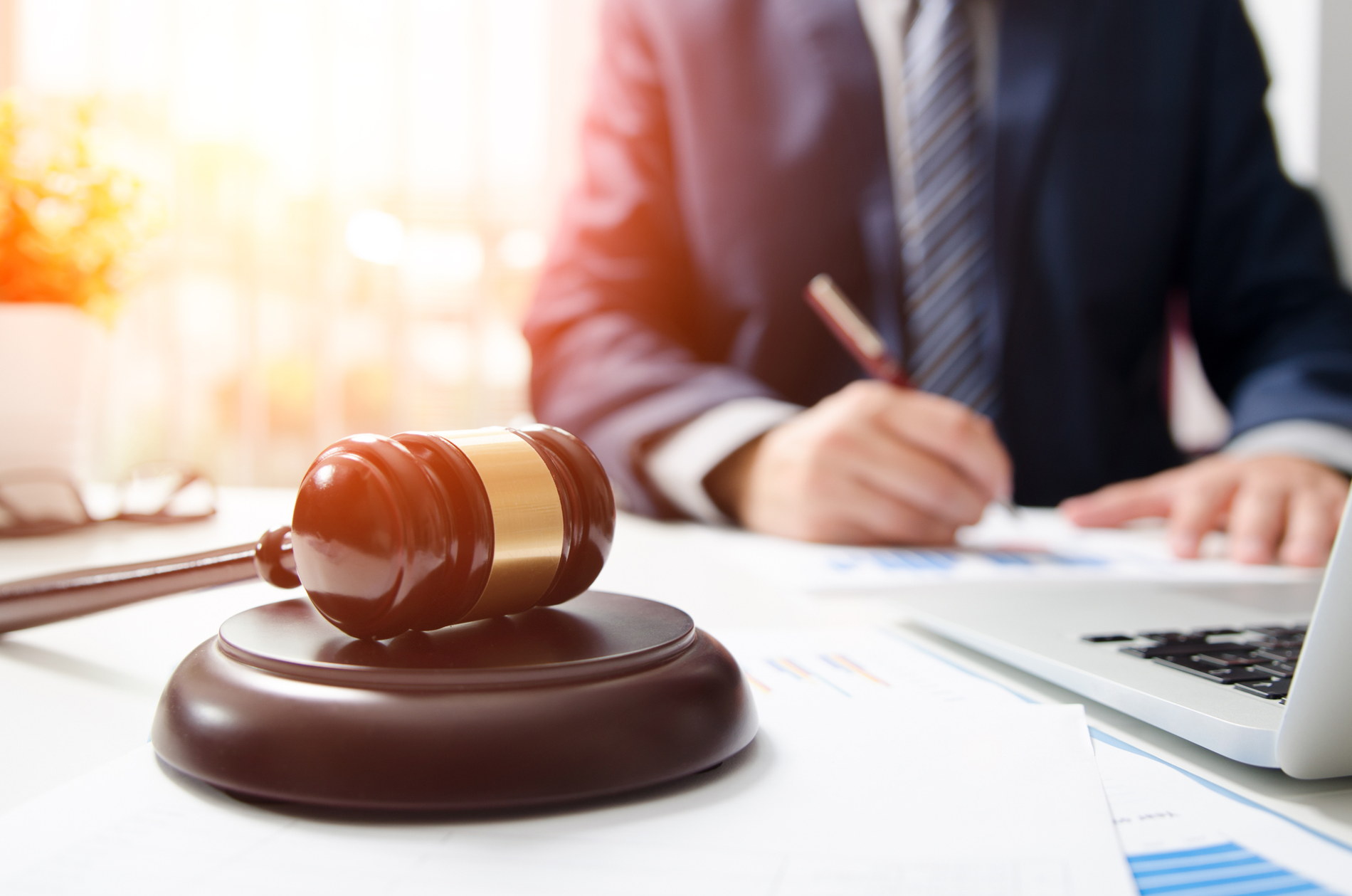 Jones, Childers, Donaldson & Webb, PLLC in Mooresville, NC (3)