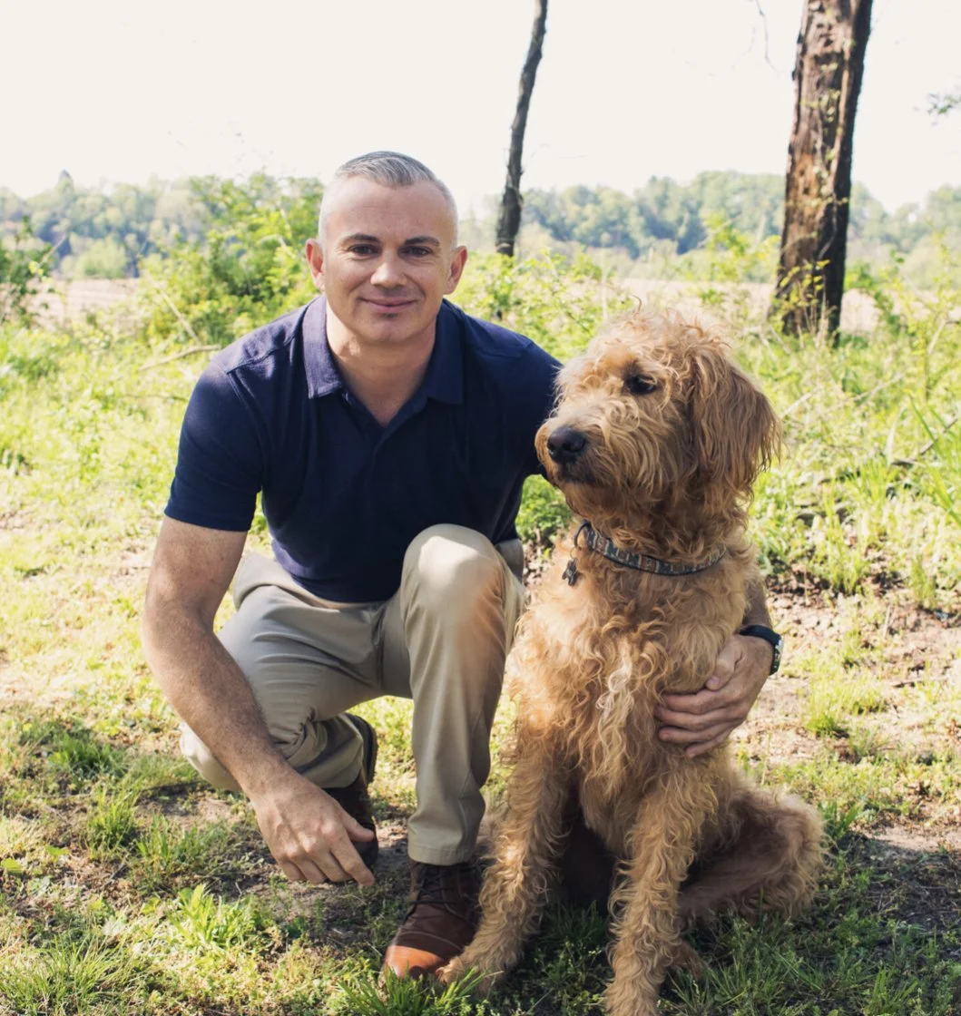 Matt Davis - NC Realtor (Realty One Group results) in Wilkesboro, NC (6)
