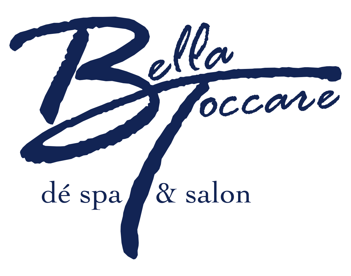 Bella Toccare De Spa & Salon in Brecksville, OH (2)