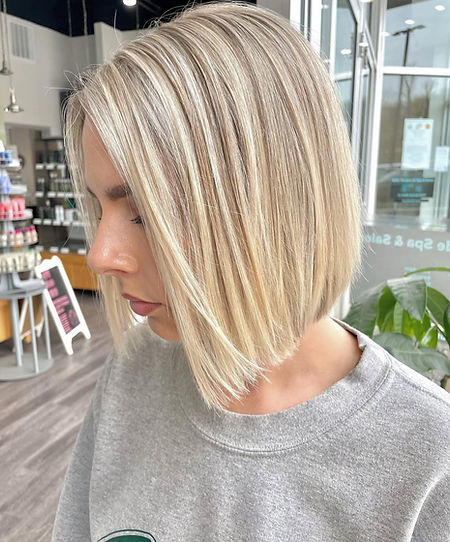 Bella Toccare De Spa & Salon in Brecksville, OH (3)