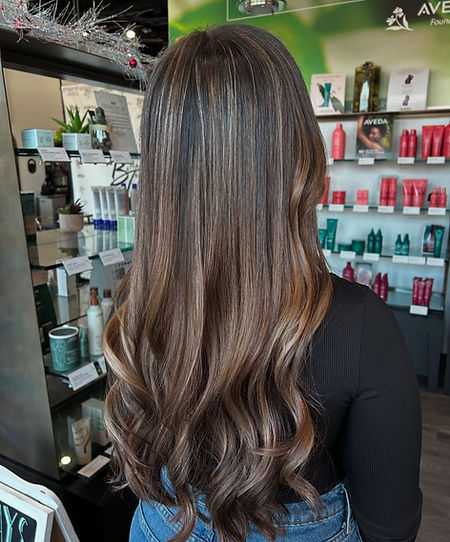 Bella Toccare De Spa & Salon in Brecksville, OH (4)
